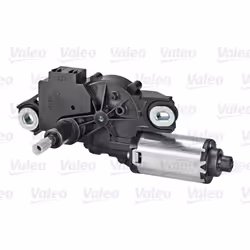 Motore del tergicristallo VALEO 579722 - Vista aggiuntiva 5