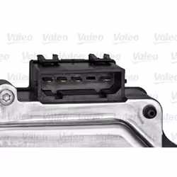Motore del tergicristallo VALEO 579722 - Vista aggiuntiva 6