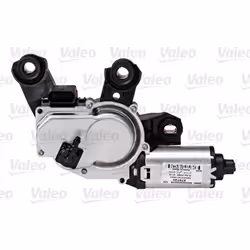 Motore del tergicristallo VALEO 579723 - Vista aggiuntiva 4