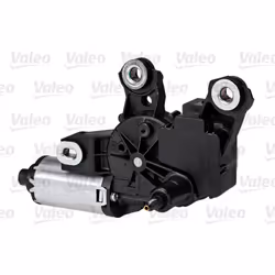 Motore del tergicristallo VALEO 579723 - Vista aggiuntiva 5