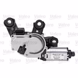 Motore del tergicristallo VALEO 579724 - Vista aggiuntiva 4