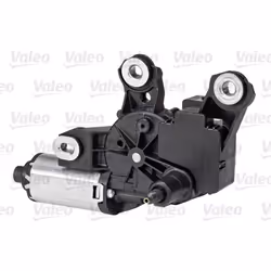 Motore del tergicristallo VALEO 579724 - Vista aggiuntiva 5