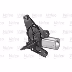 Motore del tergicristallo VALEO 579731 - Vista aggiuntiva 5