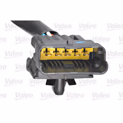 Motore del tergicristallo VALEO 579732 - Vista aggiuntiva 5