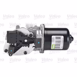 Motore del tergicristallo VALEO 579735 - Vista aggiuntiva 4