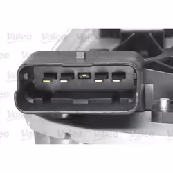 Motore del tergicristallo VALEO 579735 - Vista aggiuntiva 5