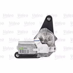 Motore del tergicristallo VALEO 579736 - Vista aggiuntiva 4