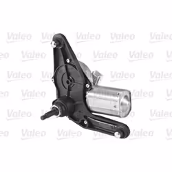 Motore del tergicristallo VALEO 579736 - Vista aggiuntiva 5