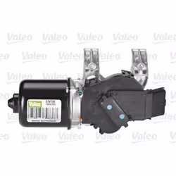 Motore del tergicristallo VALEO 579738 - Vista aggiuntiva 4