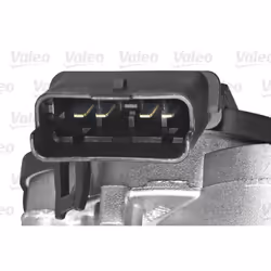 Motore del tergicristallo VALEO 579738 - Vista aggiuntiva 5