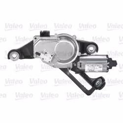 Motore del tergicristallo VALEO 579741 - Vista aggiuntiva 4