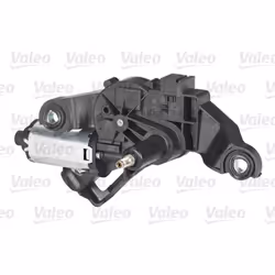Motore del tergicristallo VALEO 579741 - Vista aggiuntiva 5
