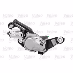 Motore del tergicristallo VALEO 579741 - Vista aggiuntiva 6