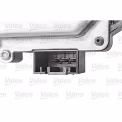 Motore del tergicristallo VALEO 579741 - Vista aggiuntiva 8