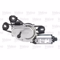 Motore del tergicristallo VALEO 579744 - Vista aggiuntiva 4