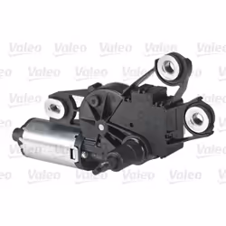 Motore del tergicristallo VALEO 579744 - Vista aggiuntiva 5
