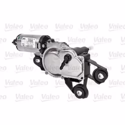 Motore del tergicristallo VALEO 579744 - Vista aggiuntiva 6