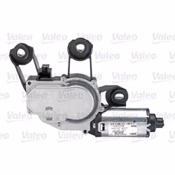 Motore del tergicristallo VALEO 579745 - Vista aggiuntiva 4