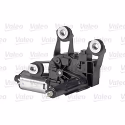 Motore del tergicristallo VALEO 579745 - Vista aggiuntiva 5