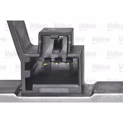 Motore del tergicristallo VALEO 579745 - Vista aggiuntiva 6