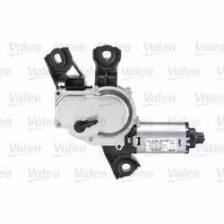 Motore del tergicristallo VALEO 579746 - Vista aggiuntiva 4
