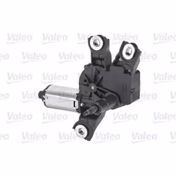 Motore del tergicristallo VALEO 579746 - Vista aggiuntiva 5