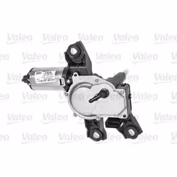 Motore del tergicristallo VALEO 579746 - Vista aggiuntiva 6