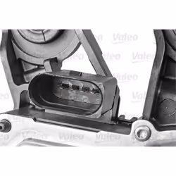 Motore del tergicristallo VALEO 579746 - Vista aggiuntiva 8