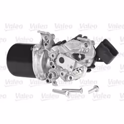 Motore del tergicristallo VALEO 579749 - Vista aggiuntiva 4