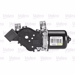Motore del tergicristallo VALEO 579749 - Vista aggiuntiva 5