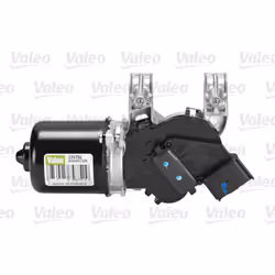 Motore del tergicristallo VALEO 579752 - Vista aggiuntiva 5
