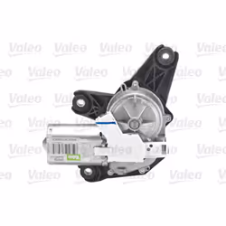Motore del tergicristallo VALEO 579756 - Vista aggiuntiva 4