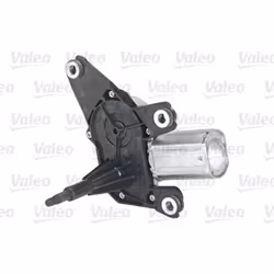 Motore del tergicristallo VALEO 579756 - Vista aggiuntiva 5