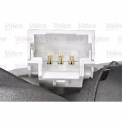 Motore del tergicristallo VALEO 579756 - Vista aggiuntiva 6