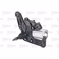 Motore del tergicristallo VALEO 579757 - Vista aggiuntiva 5