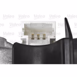 Motore del tergicristallo VALEO 579757 - Vista aggiuntiva 6
