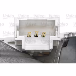 Motore del tergicristallo VALEO 579758 - Vista aggiuntiva 4