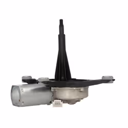 Motore del tergicristallo VALEO 579759