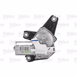 Motore del tergicristallo VALEO 579759 - Vista aggiuntiva 4