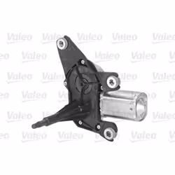 Motore del tergicristallo VALEO 579759 - Vista aggiuntiva 5