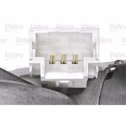 Motore del tergicristallo VALEO 579759 - Vista aggiuntiva 6