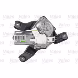 Motore del tergicristallo VALEO 579760 - Vista aggiuntiva 4