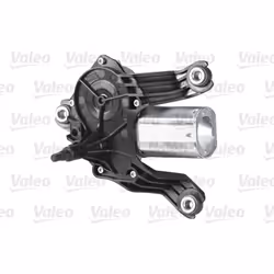 Motore del tergicristallo VALEO 579760 - Vista aggiuntiva 5