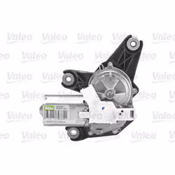 Motore del tergicristallo VALEO 579761 - Vista aggiuntiva 4
