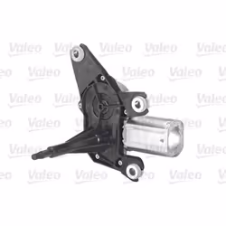 Motore del tergicristallo VALEO 579761 - Vista aggiuntiva 5