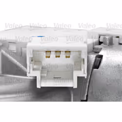 Motore del tergicristallo VALEO 579761 - Vista aggiuntiva 6