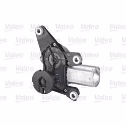 Motore del tergicristallo VALEO 579763 - Vista aggiuntiva 5