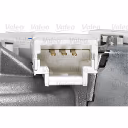 Motore del tergicristallo VALEO 579763 - Vista aggiuntiva 6