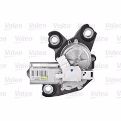 Motore del tergicristallo VALEO 579765 - Vista aggiuntiva 4