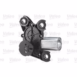 Motore del tergicristallo VALEO 579765 - Vista aggiuntiva 5